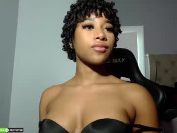 webcam girl gyalxoxo image #3413357