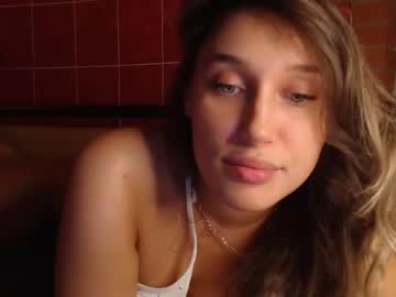 webcam girl highlemonsss image #1041996