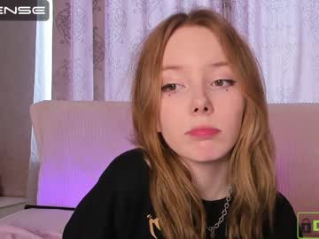 webcam girl lill_alice image #1658763