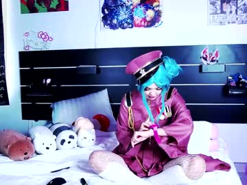 webcam girl madnessalise image #5100844