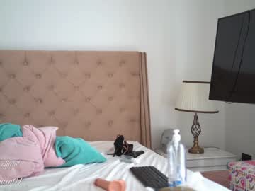 webcam girl layanaqueen image #4045433