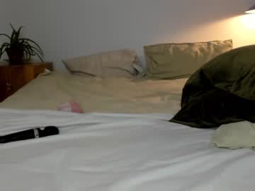 webcam girl jsmine_ image #5840802