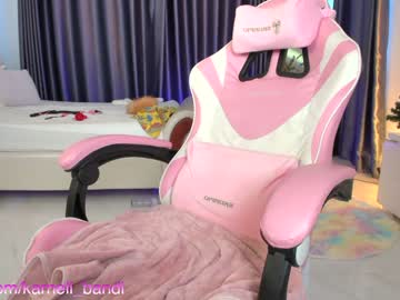webcam girl juicyshow image #5928551