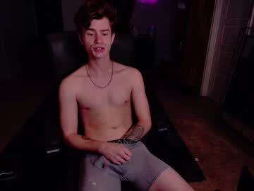 webcam man bunnyboitwnk image #5475300