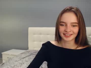 webcam girl hana_lisabon image #347515