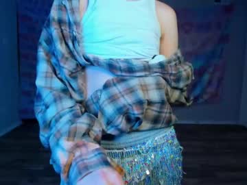 webcam girl hexivu image #6265987