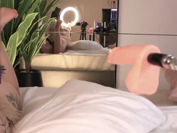 webcam girl islandladies image #5222809