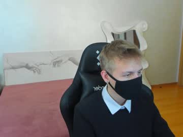 webcam man nickbigtick image #2349201