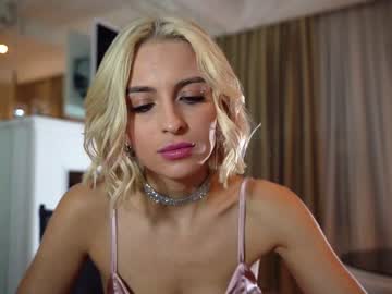 webcam girl peach_me image #68753