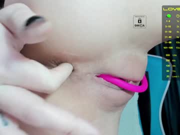 webcam girl _witch__ image #611653