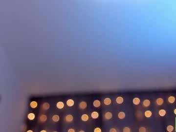 webcam girl lissa_meooow image #6207297