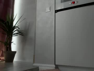 webcam girl meryfoxxx image #2059877