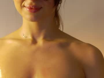 webcam girl annesense image #3834703