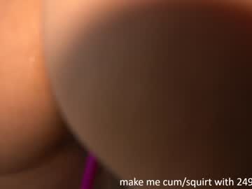 webcam girl dovia image #6063716