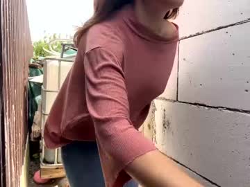 webcam girl nyconik image #6898226