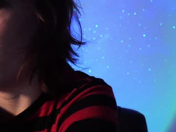 webcam girl sisypheanlove image #3654469