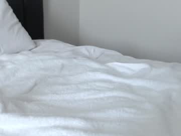 webcam girl tiffany925 image #1257616