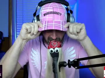 webcam man whaaaaaaaat image #917620