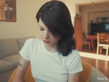 webcam girl auddicted image #1828407