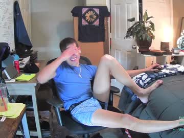 webcam man letsplayblake image #3313955
