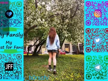 webcam girl sexy_b0rsch image #3670749