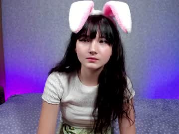 webcam girl miya_oni image #2857918