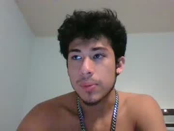 webcam man aloha215 image #379831