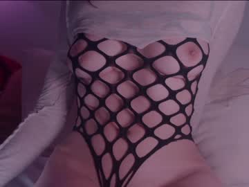 webcam girl chaturbatable image #6279154