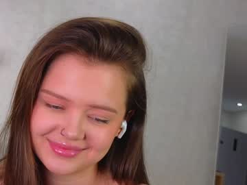 webcam girl itwasinsimpsons image #6475066