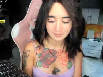 webcam girl sugar_troubl3 image #2069463