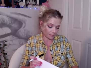 webcam girl laceycoffeegirl image #3879267