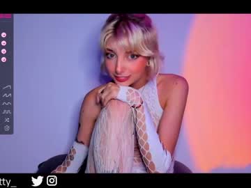 webcam girl lit1le_kitty_ image #2692444