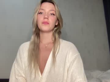 webcam girl angel_from_sky image #1301575
