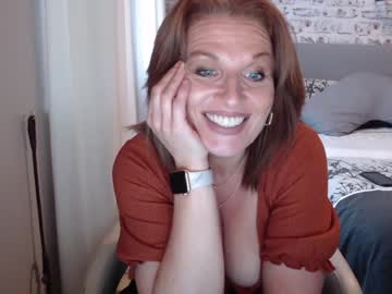 webcam girl julia_stits image #287003