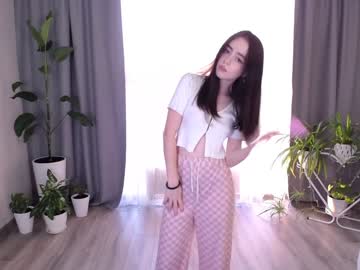 webcam girl nika_konovalova image #2277738