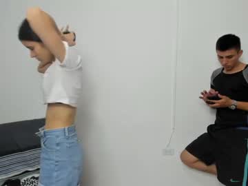 webcam couple aylu69sex image #2611992