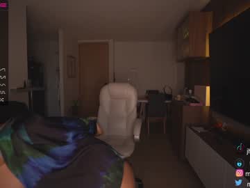 webcam girl mykinkybunny image #4592880