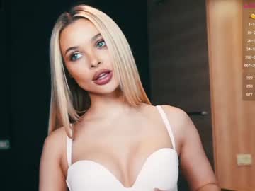 webcam girl slemgem image #265052