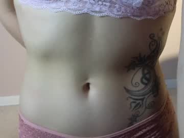 webcam girl teresabriggs image #5260864