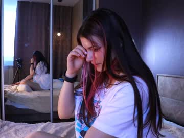 webcam girl pinkncrazy image #4253259