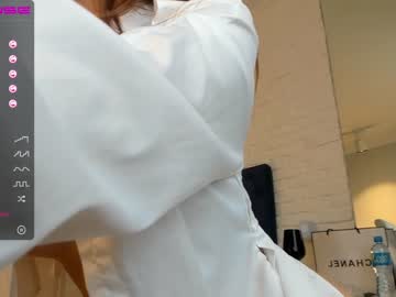 webcam girl hee_jin image #342504