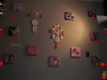 webcam girl letiziafulkers1 image #4613261