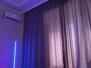 webcam girl lindamei image #1507058