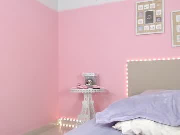 webcam girl little_effy18 image #1475275