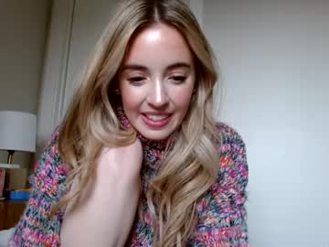webcam girl vegansoda image #1523541