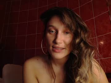 webcam girl highlemonsss image #1514890