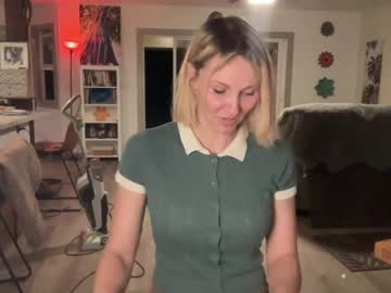 webcam girl kaileeshy image #5196027