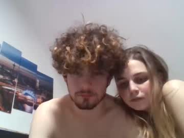 Cam for kittycat_21115