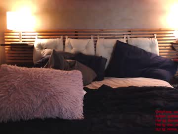 webcam couple venus_morningstar image #1509540