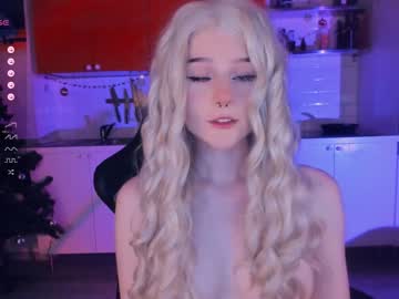 webcam girl alicentity image #5978323